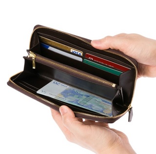 カシウスウォレット 内装カード入れ.jpg