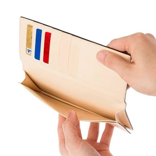 ブレンデルウォレット内装札入れ.jpg